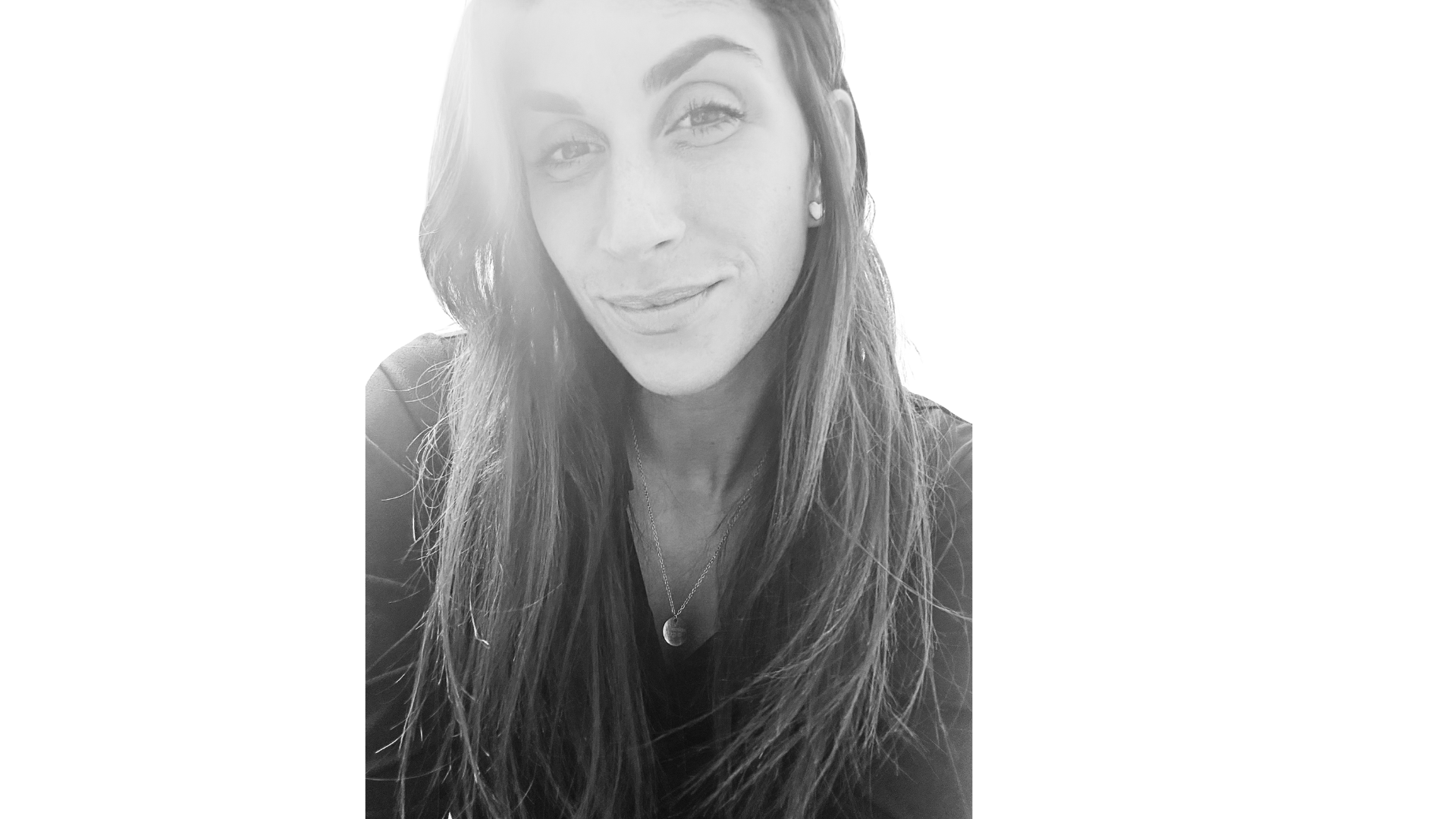 Residential and Commercial Cleaning Services Downers Grove