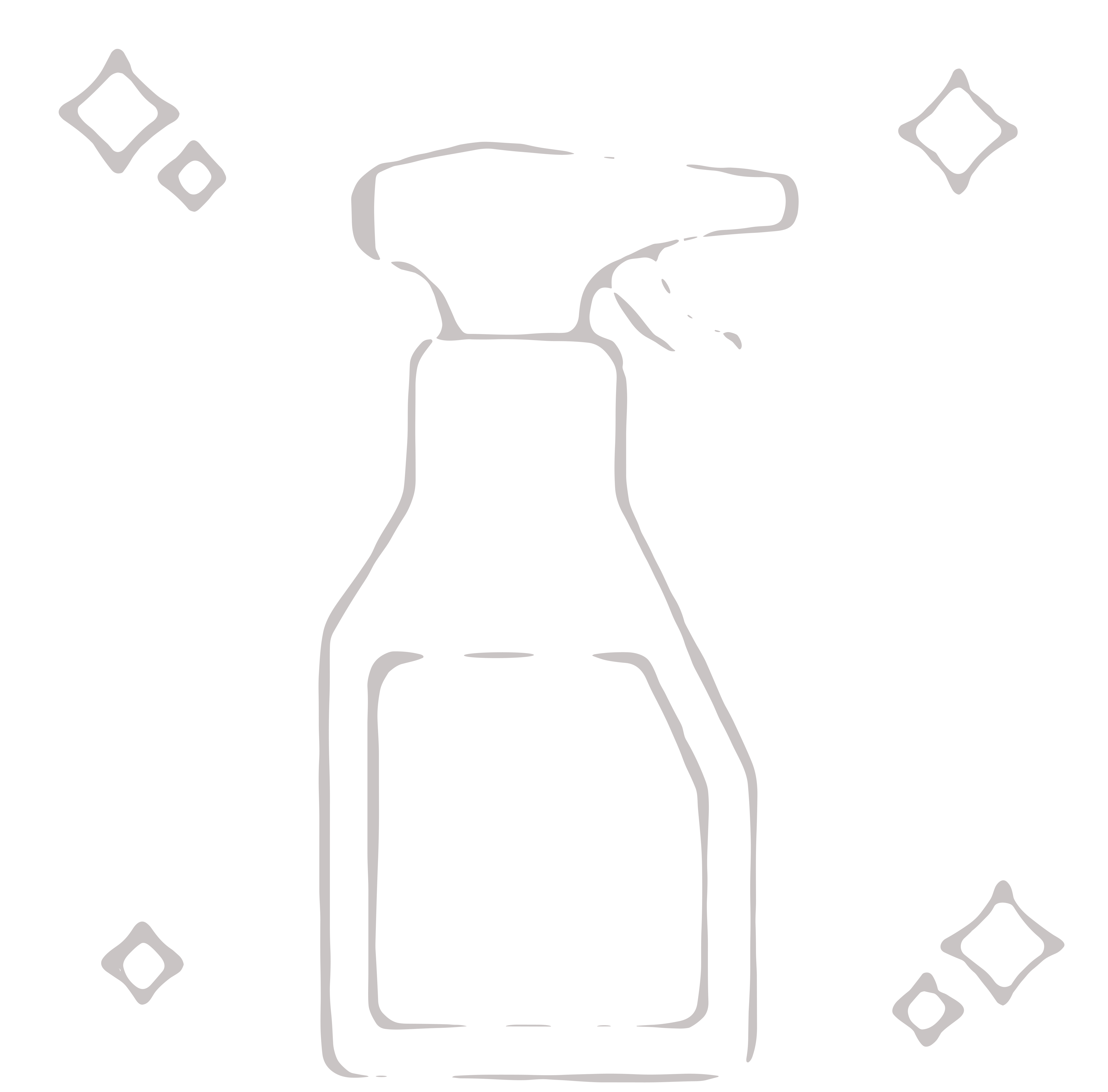 Naperville Residential Cleaning