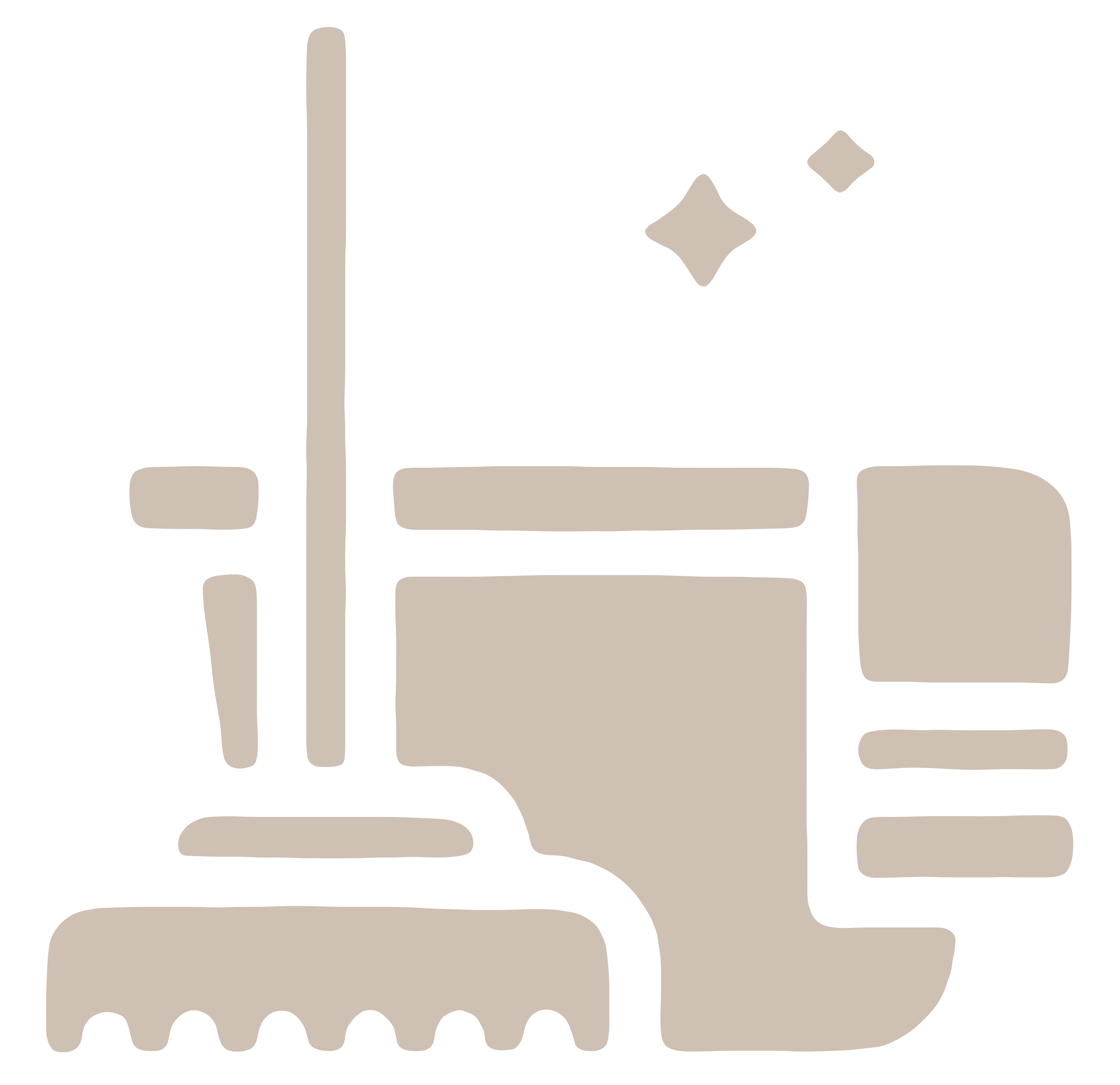 Downers Grove Pre and Post Construction Cleaning