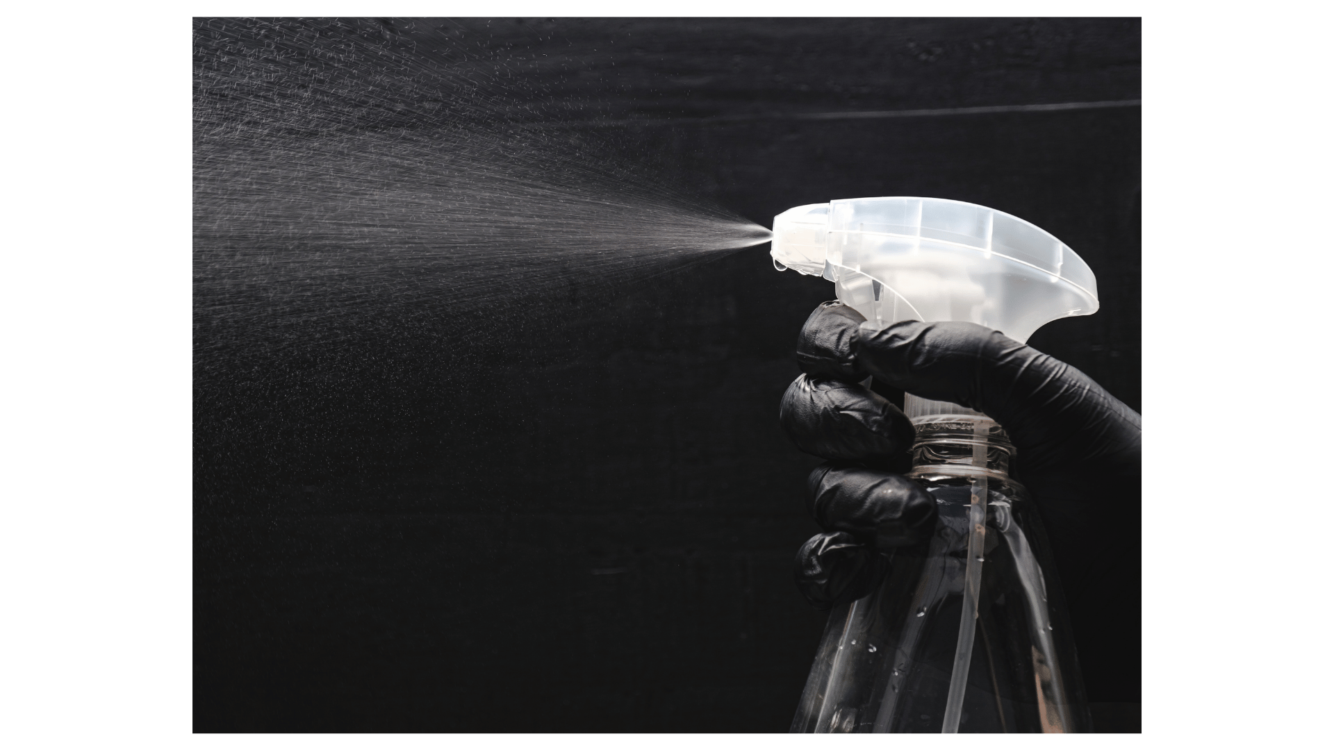 Downers Grove Commercial Cleaning