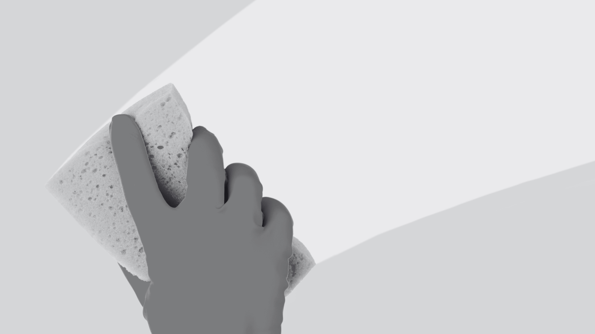 Move-In / Move-Out Cleaning in Downers Grove