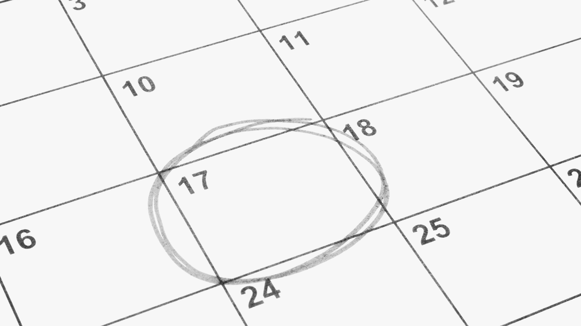 Recurring Cleaning in Downers Grove