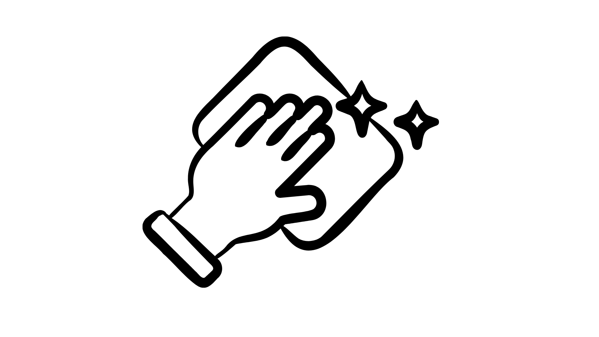 Wheaton Commercial Cleaning