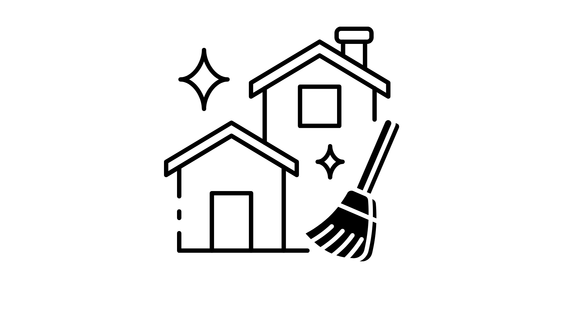 Wheaton Recurring Cleaning