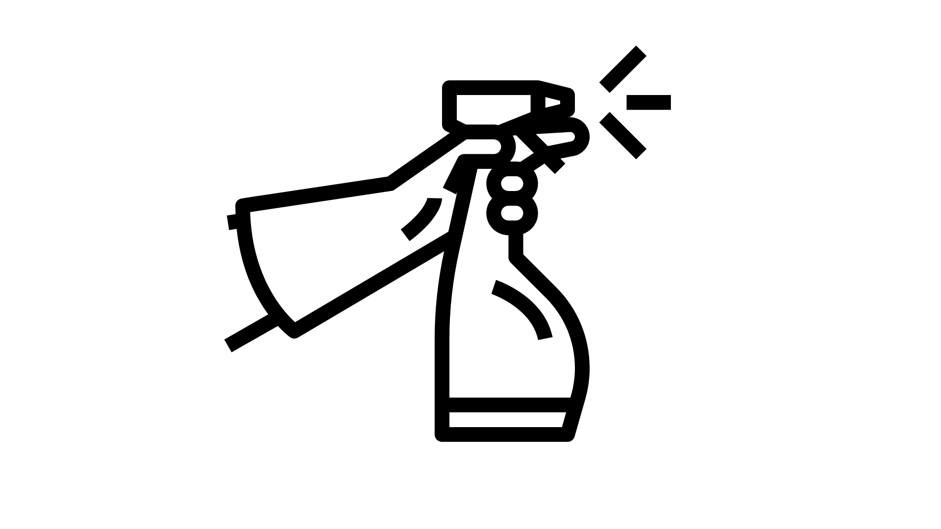 Wheaton Residential Cleaning