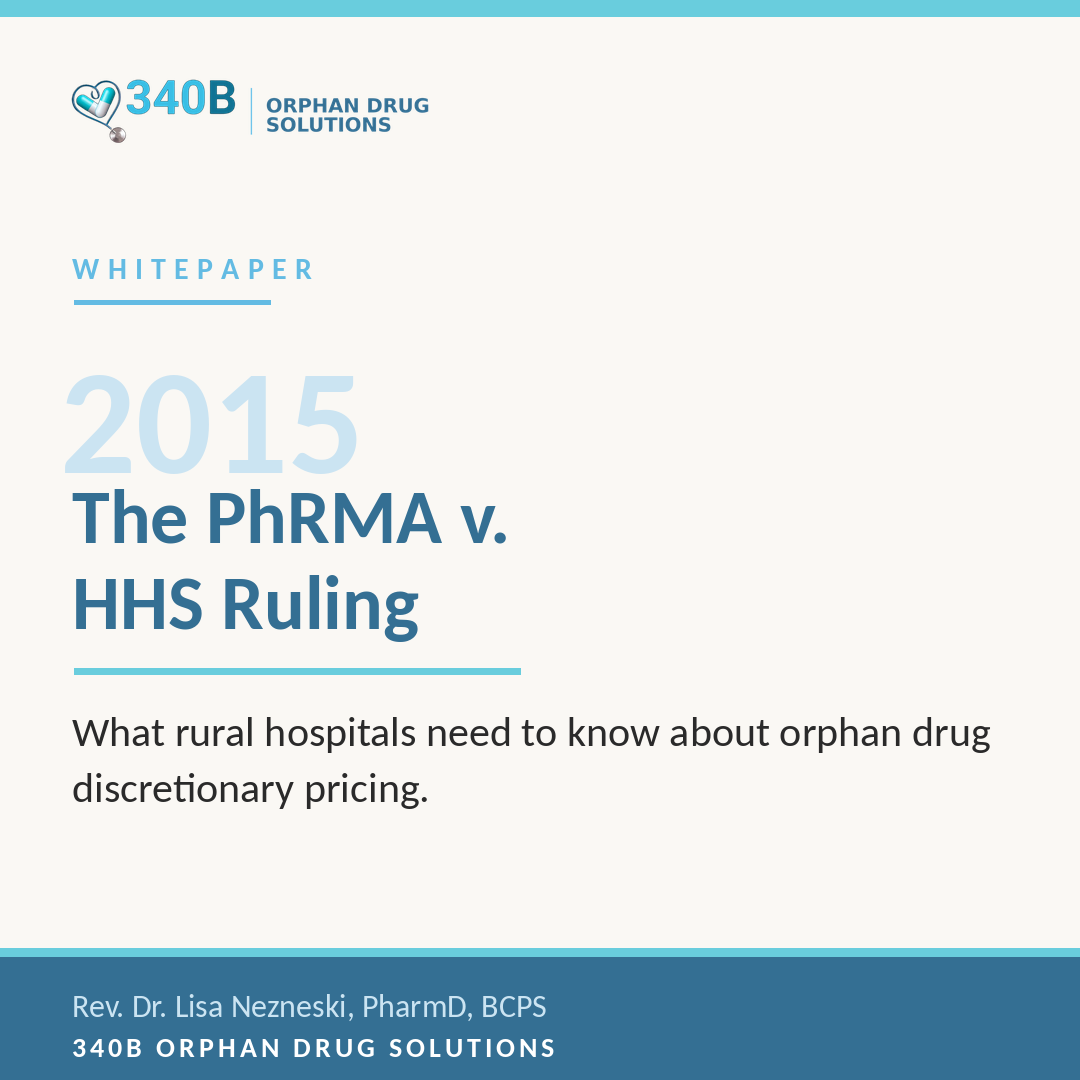 340B Whitepaper thumbnail