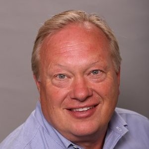 Steven F. Zielinski, RPh