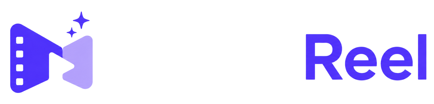 MagicReel