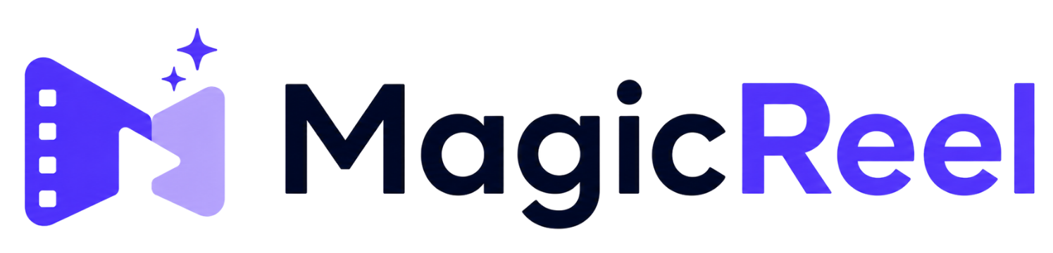 MagicReel