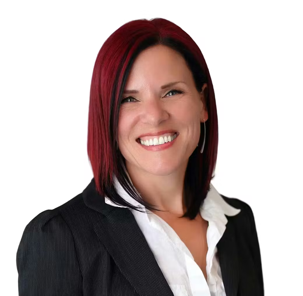 Dr. Lucy Hostetter, MD