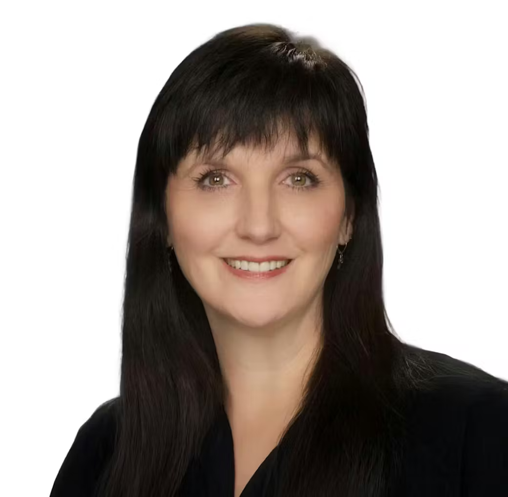 Lori Taggart, ARNP