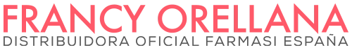 Farmasi Beauty Influencer Logo