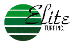EliteTurfGreenville