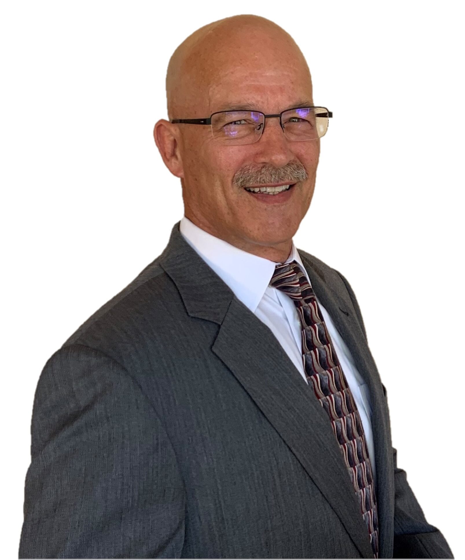 John Byrne - Managing Principal, Nova Capital Advisors