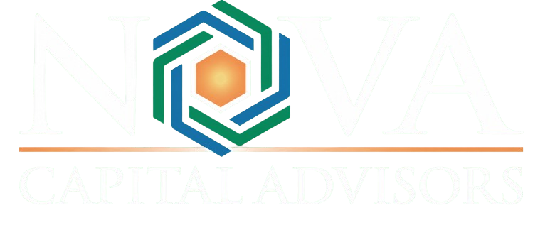 Nova Capital Advisors Logo