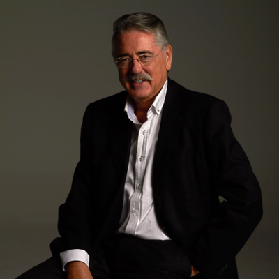 Antonio Hermosilla