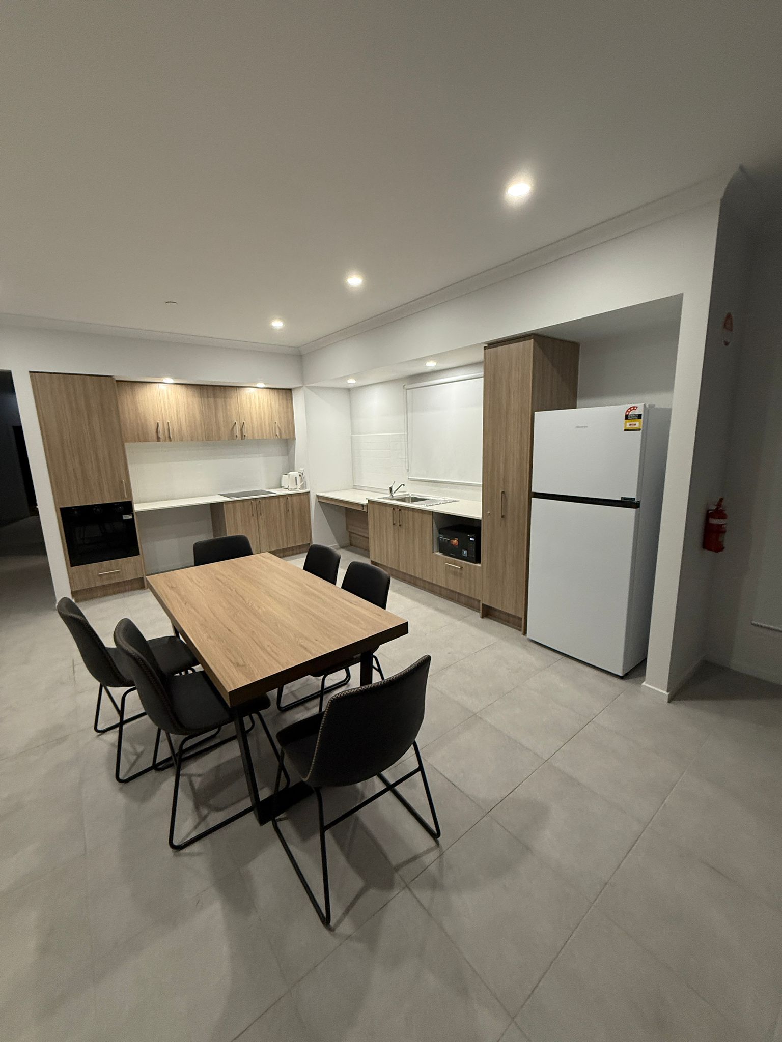 Kenilworth Parade Ivanhoe - Single Participant - 2 Bedroom