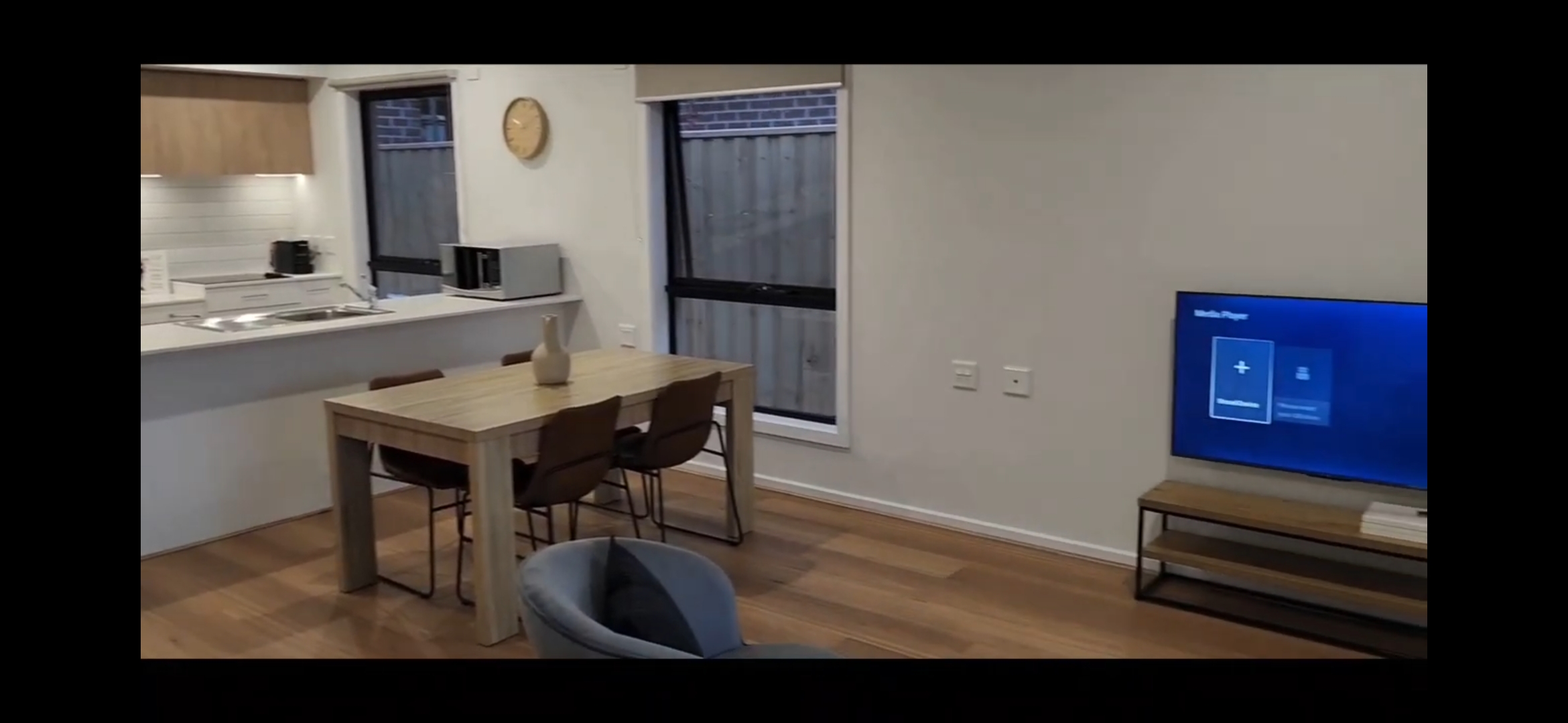 Carrera Crescent Clyde- Improved Liveability Sda Home – Available Now
