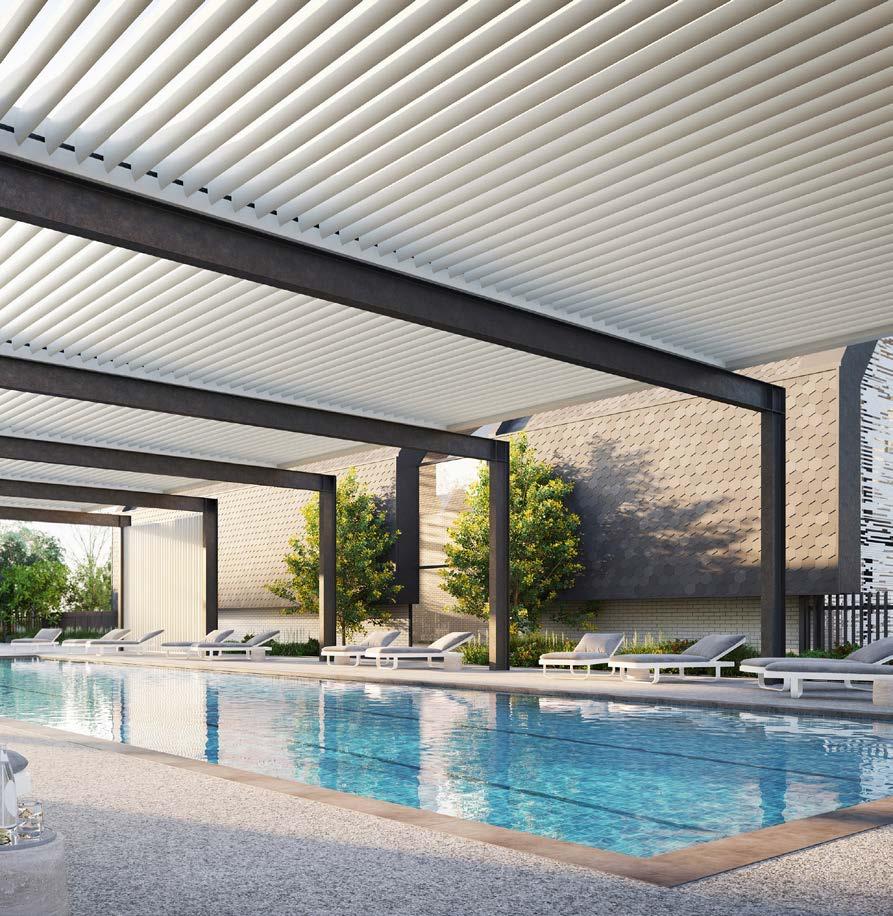 Sparrowhawk Avenue Lara Vic- High Physical Support Sda Home