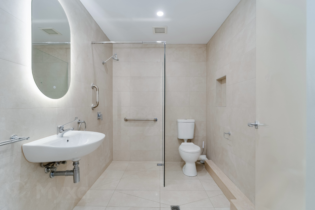 Cavalier St Wyndham Vale – Robust Sda Home – Available Now