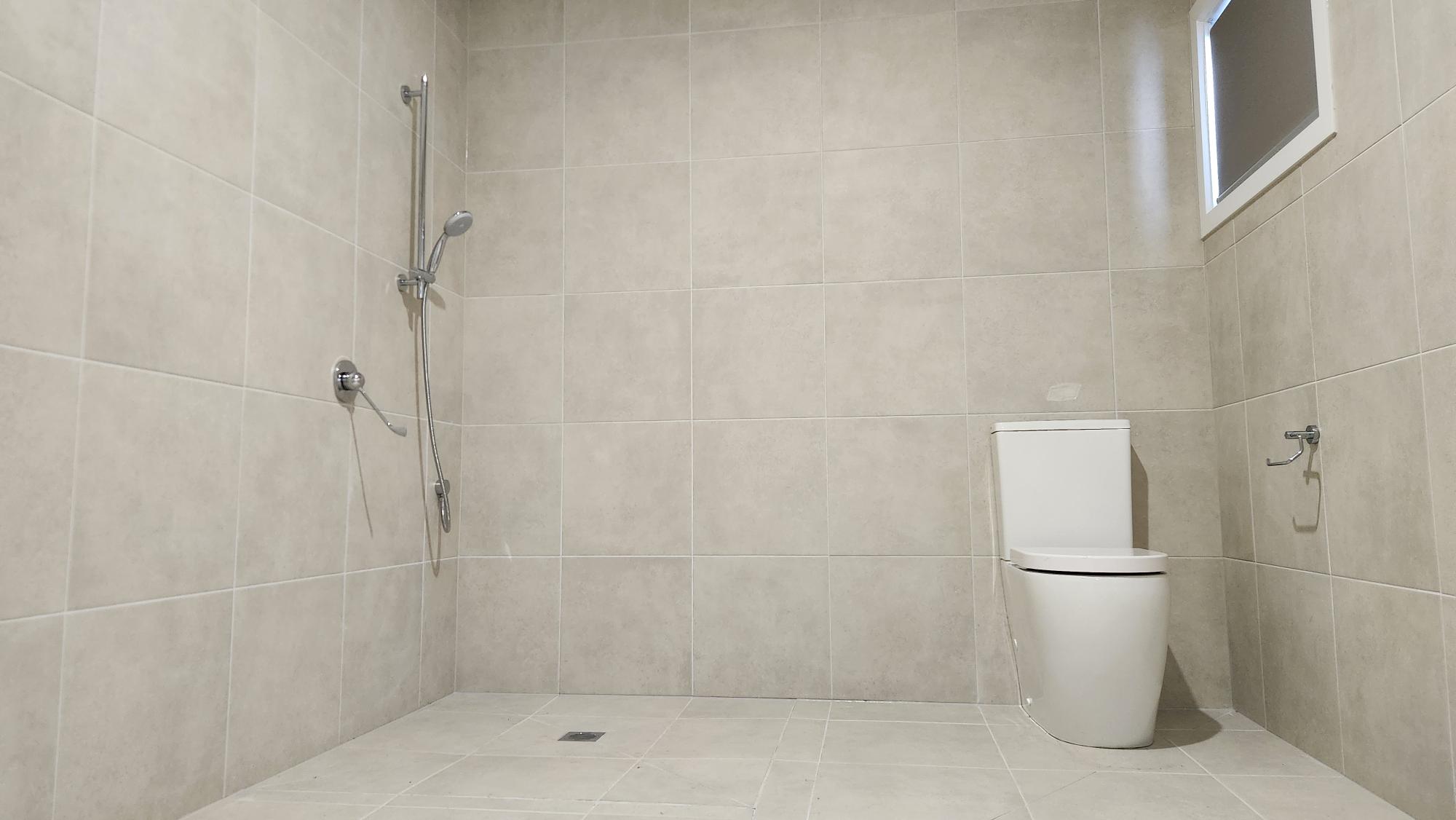 Dandenong Rd East Frankston - High Physical Support - 2 Bedroom House