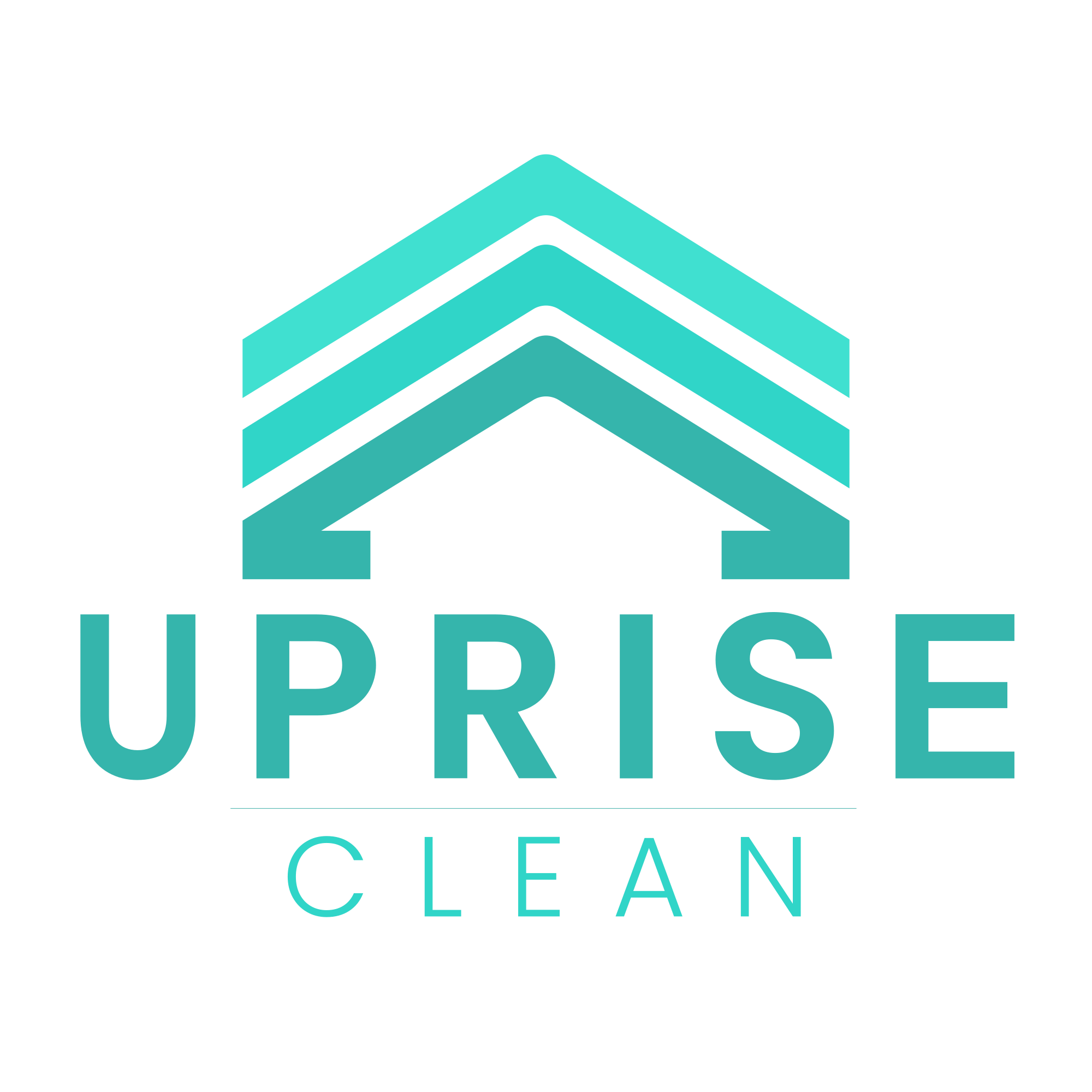 Uprise Clean