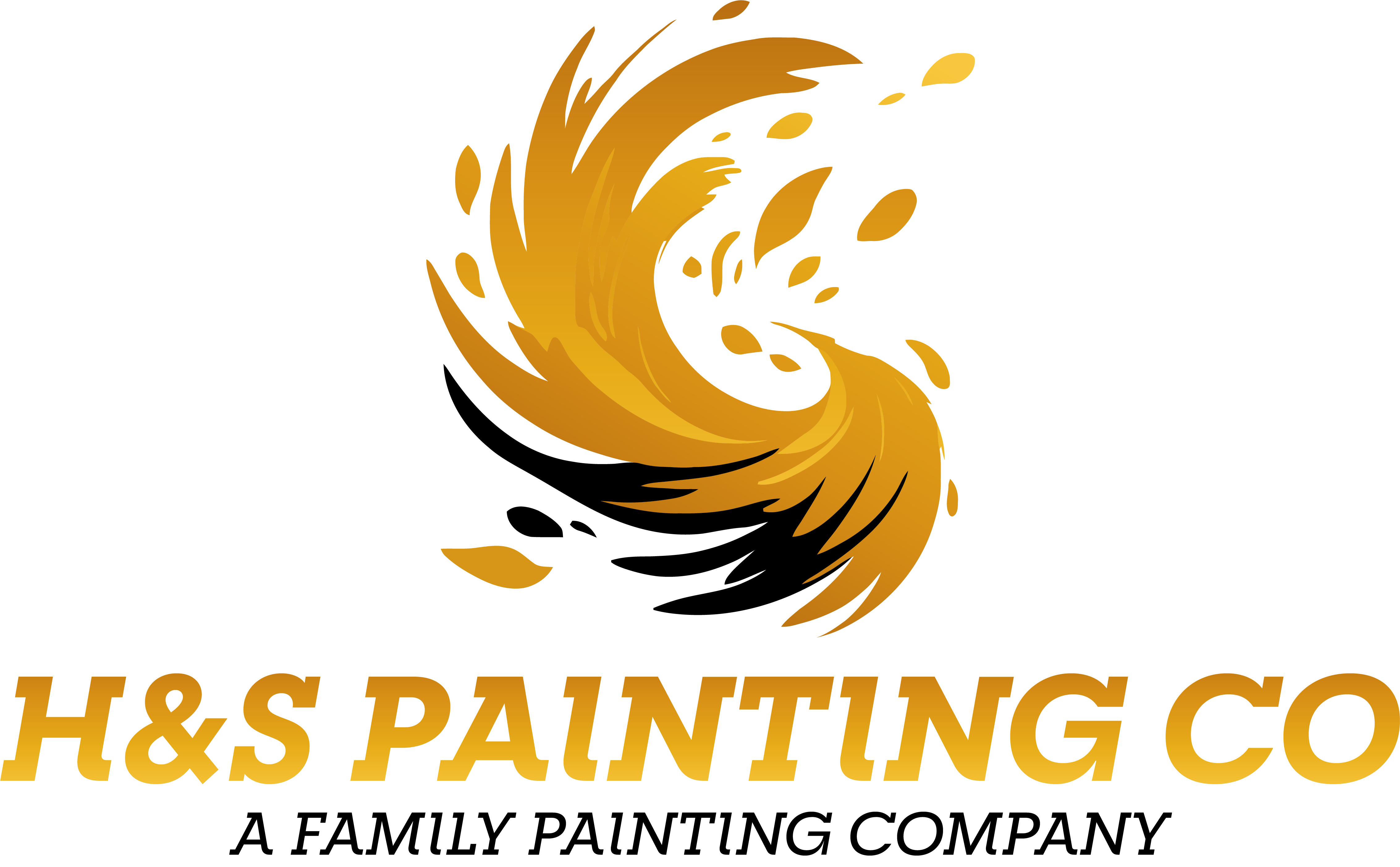 H&S Painting