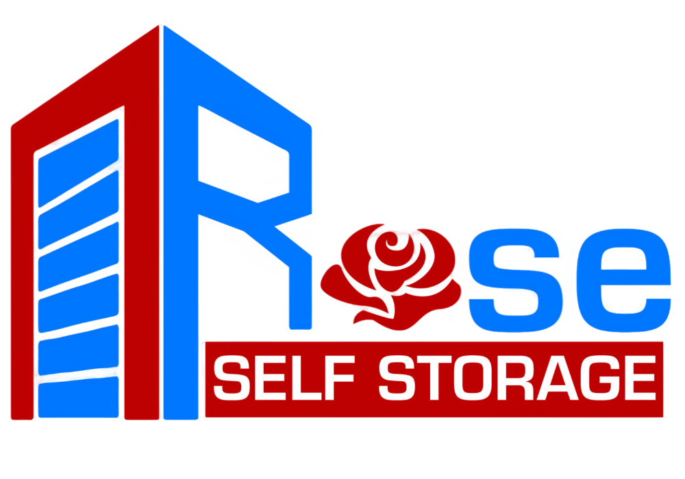 Self Storage Facility Quote