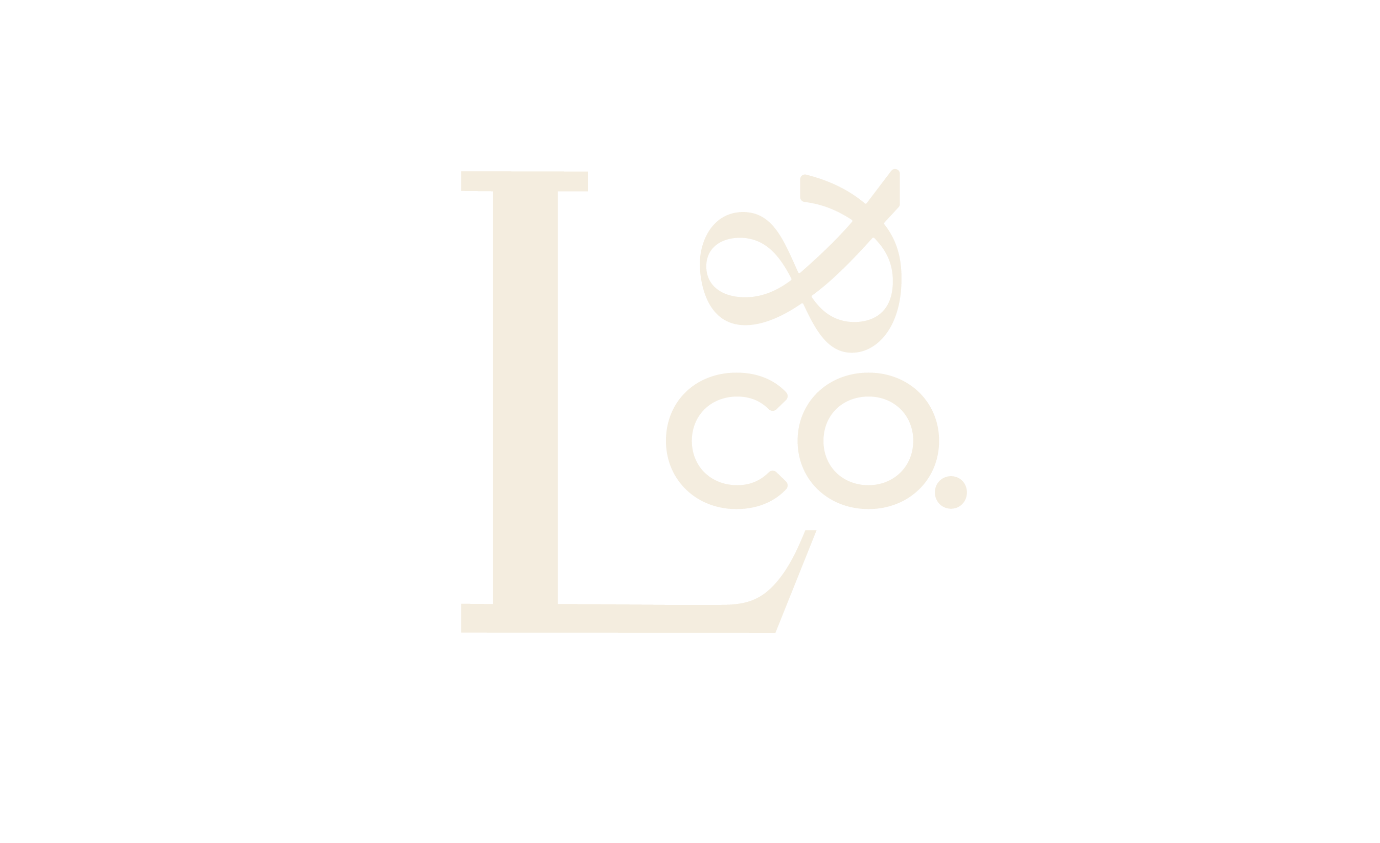 Locks & Co. Hair Studio