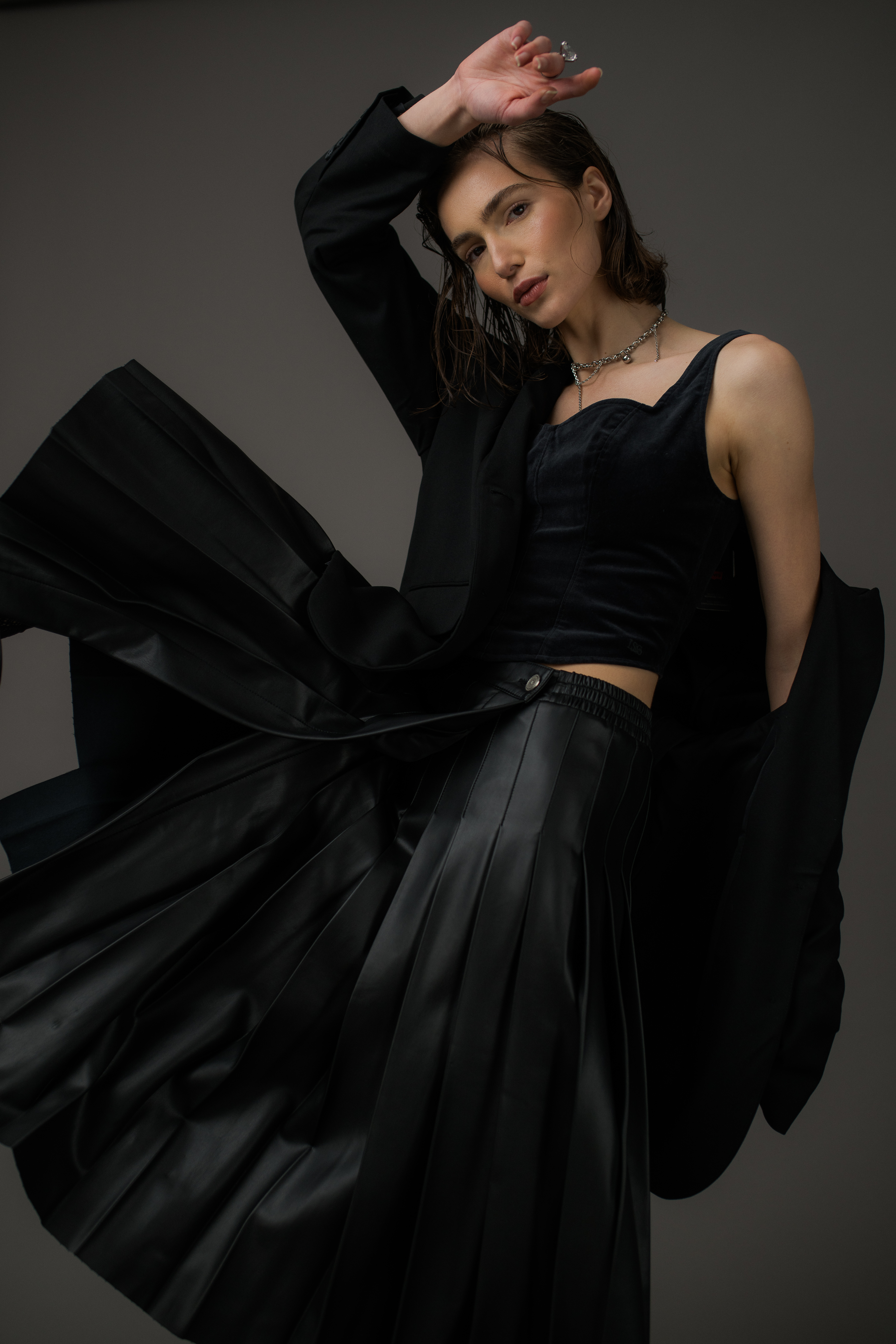 Style 6
