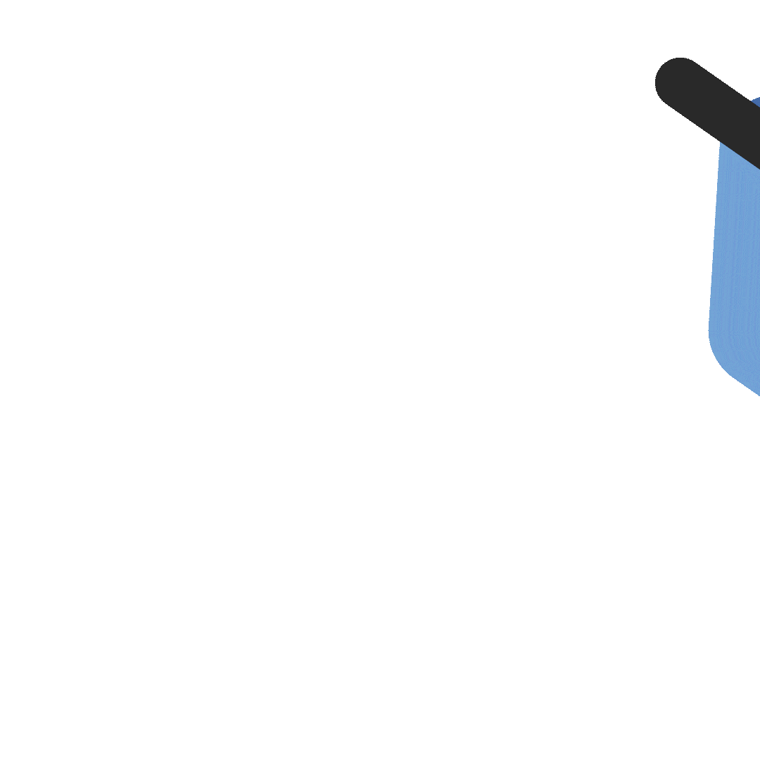 200