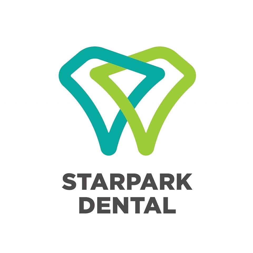 Starpark Dental