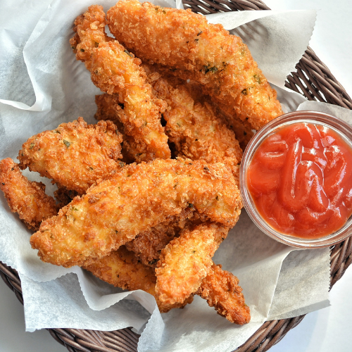 Chicken Tenders