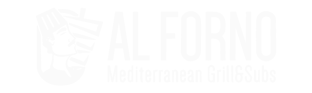 Al Forno