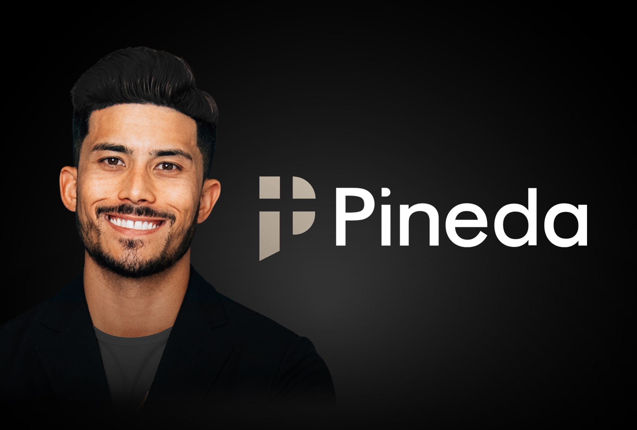 Pinida Compution Apply For A Career At Pineda Co