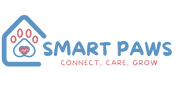 Smart Paws - Veterinary Marketing Platform