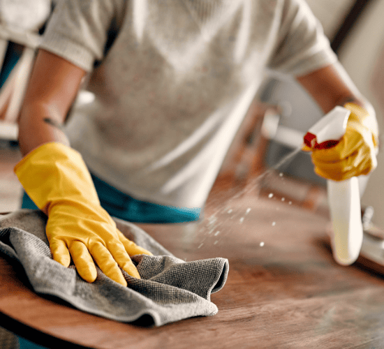 {{ custom_values.service_1 }} in {{custom_values.biz_area_1})