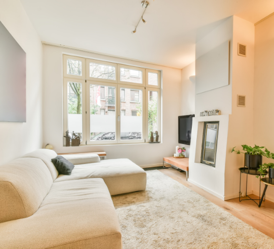 House Cleaning Bridgewater