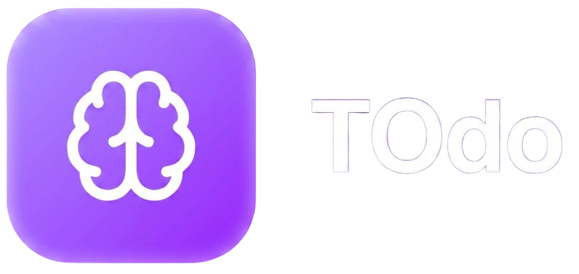 TOdo