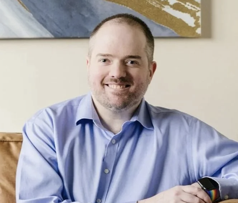 David Spielman