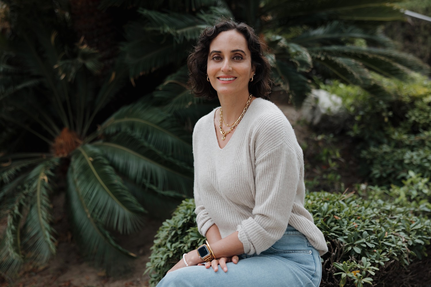Dr. Elana Miller