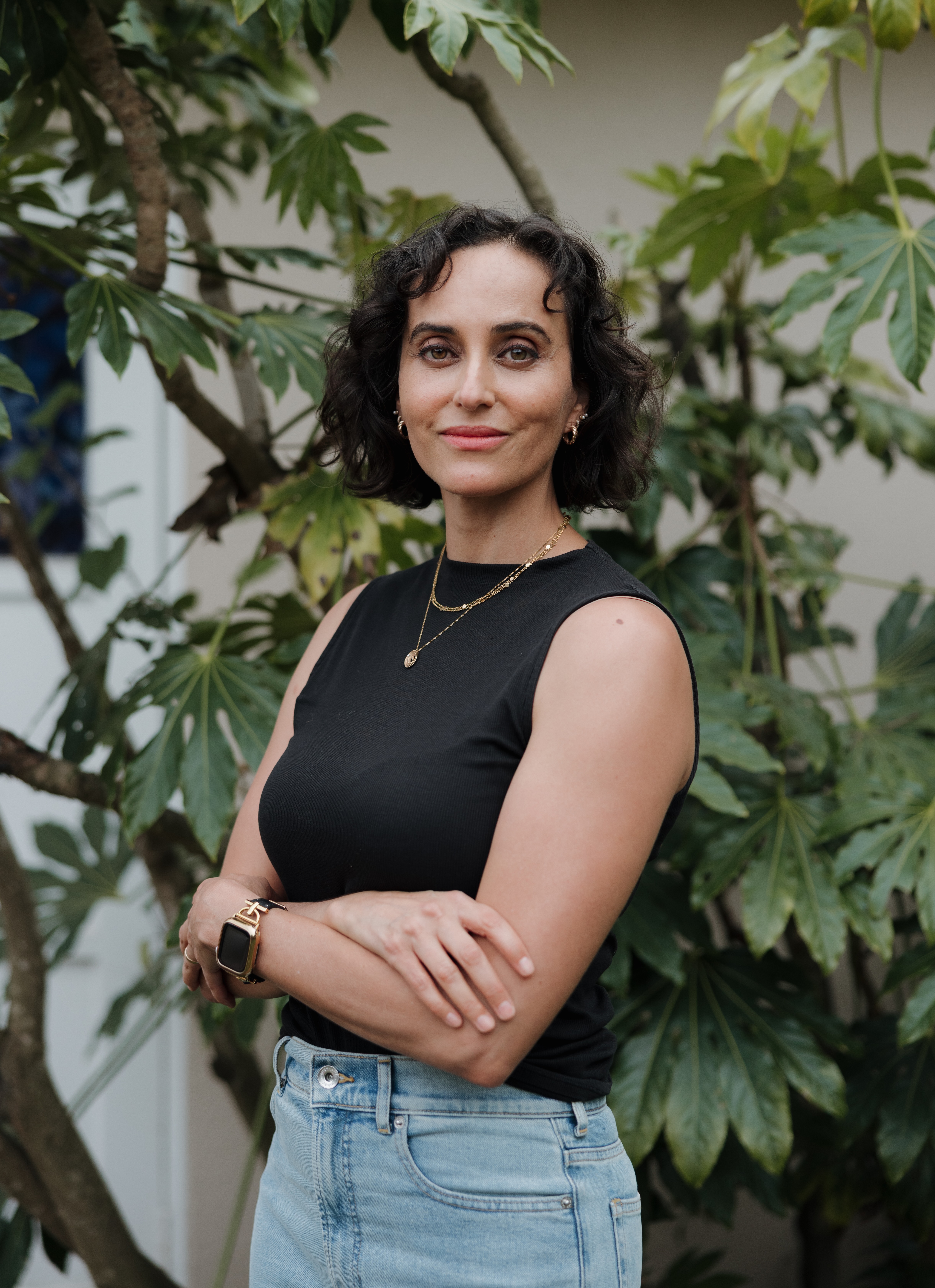 Dr. Elana Miller, MD &mdash; Founder, Dream Practice Academy