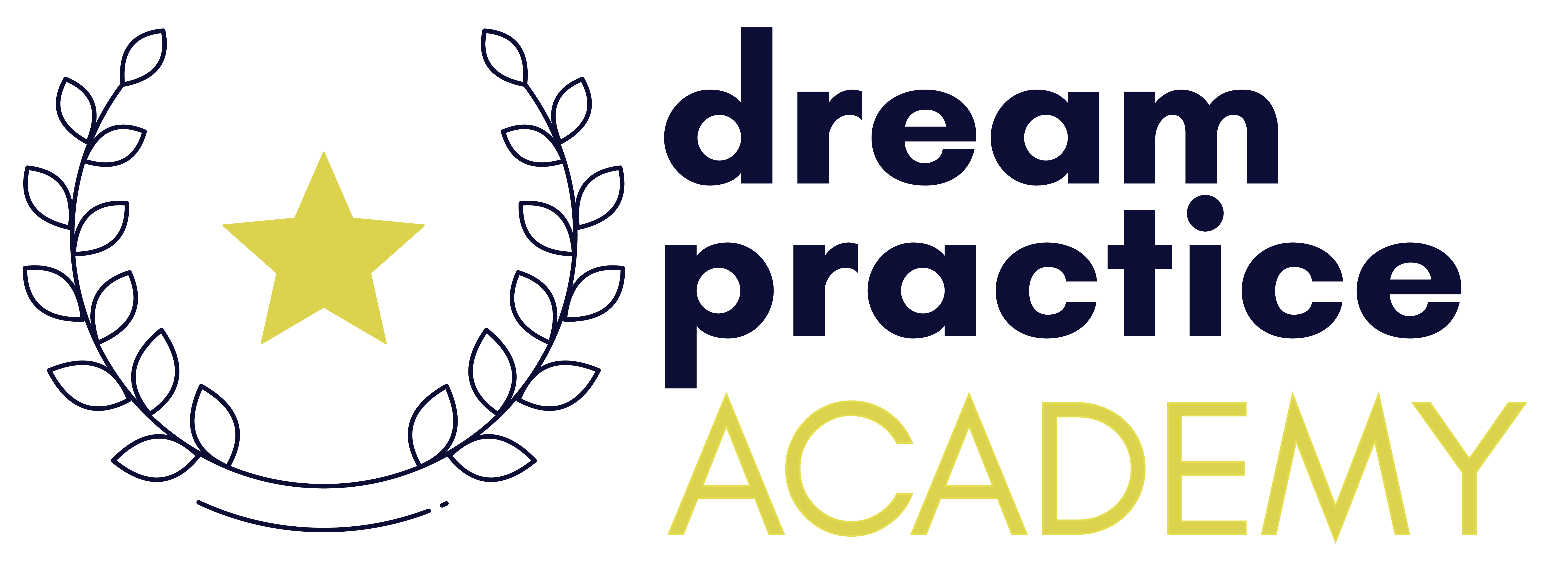 Dream Practice Academy