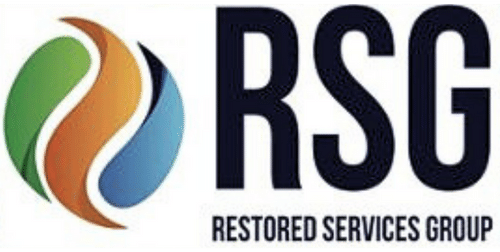 Restored Services Group greater raleigh