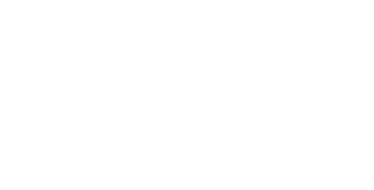 NextGen Pools