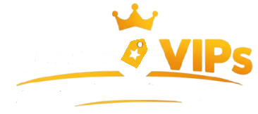 Deals VIPs