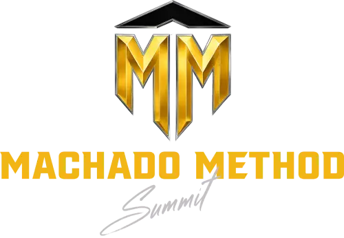 Machado Method Summit