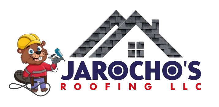 Jarocho's Roofing LLC business logo