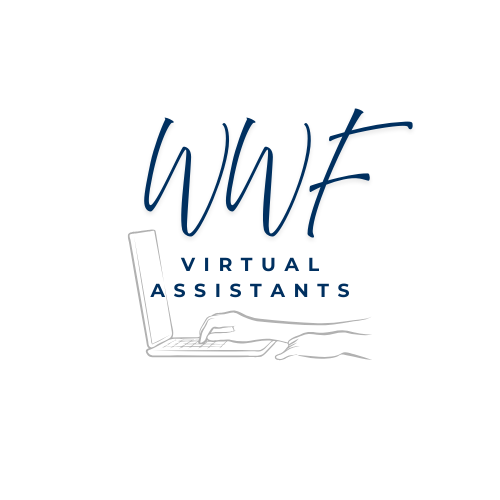 WWF Virtual Assistants