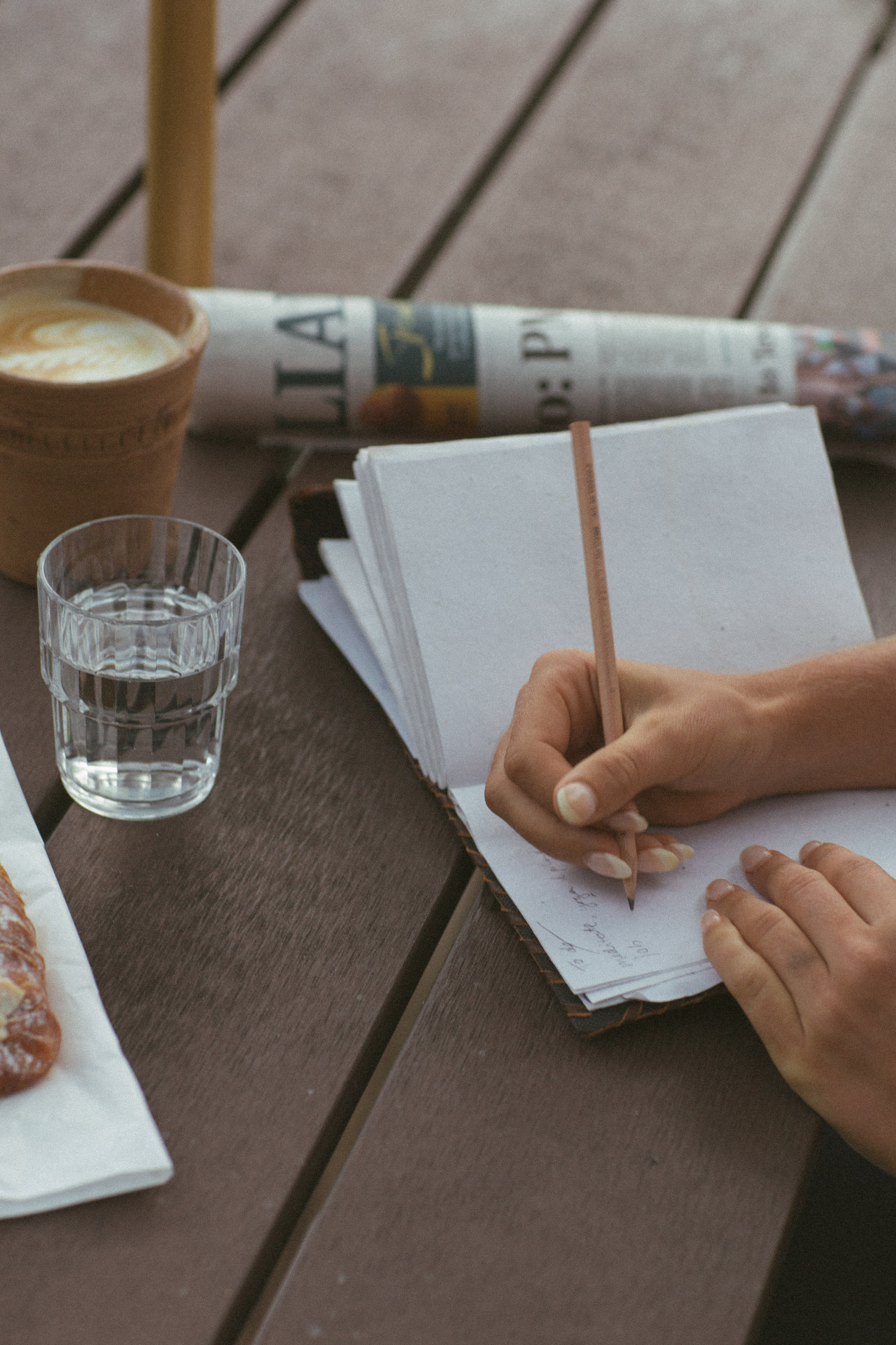 online business starten